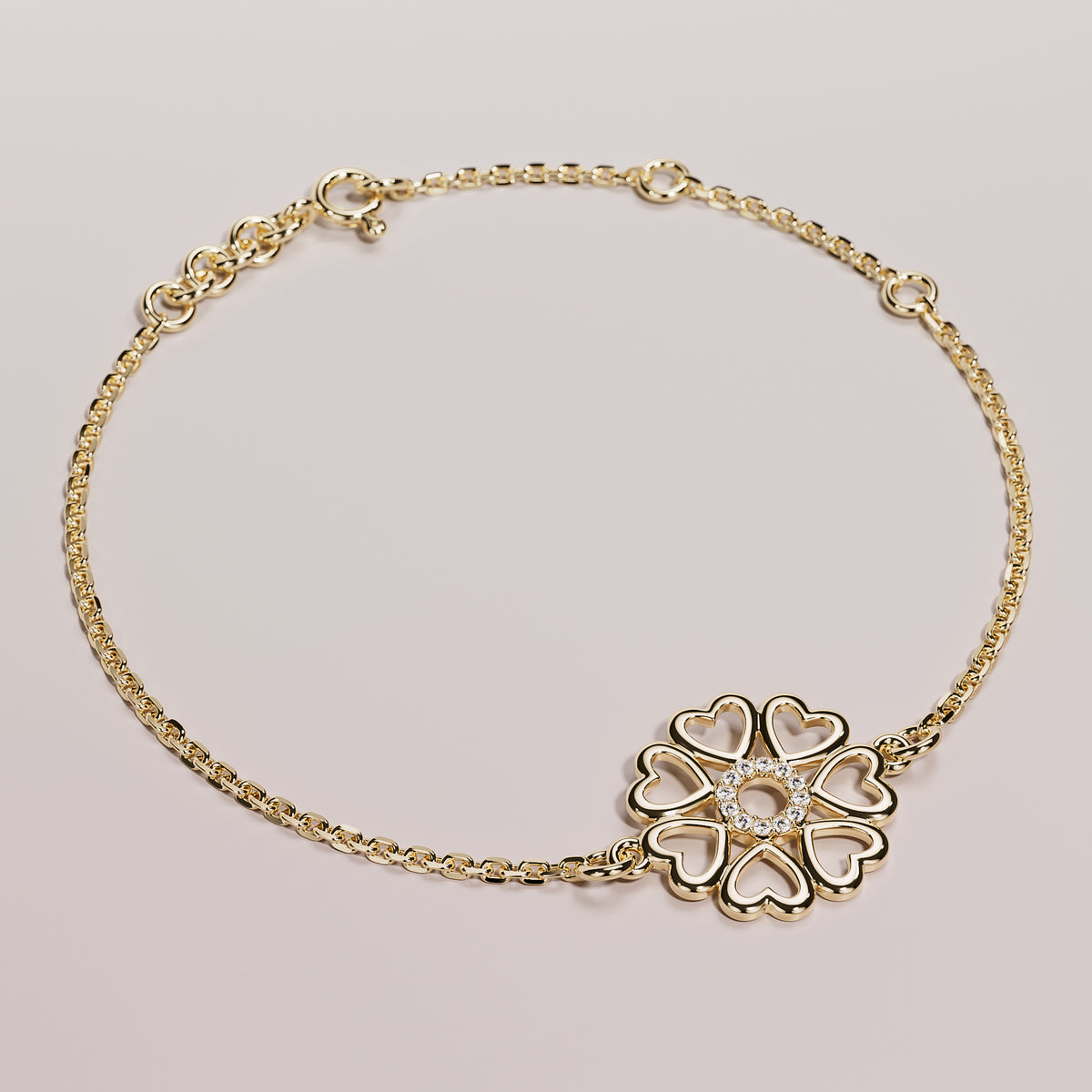 Seraphina