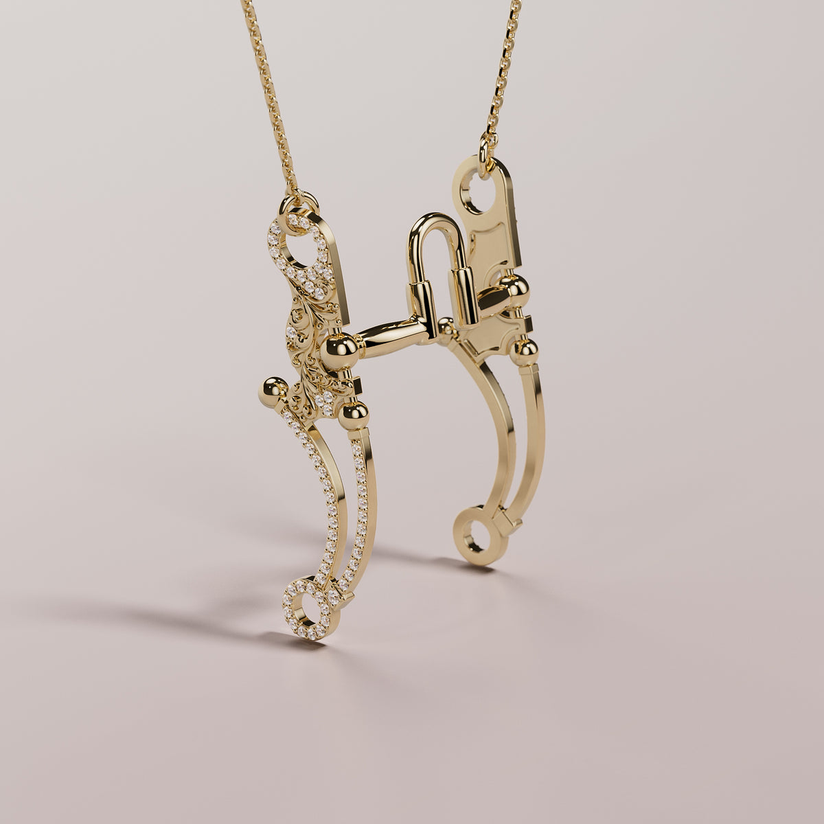 Valentina