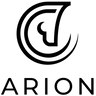 ARION Exquisite Jewelry logo