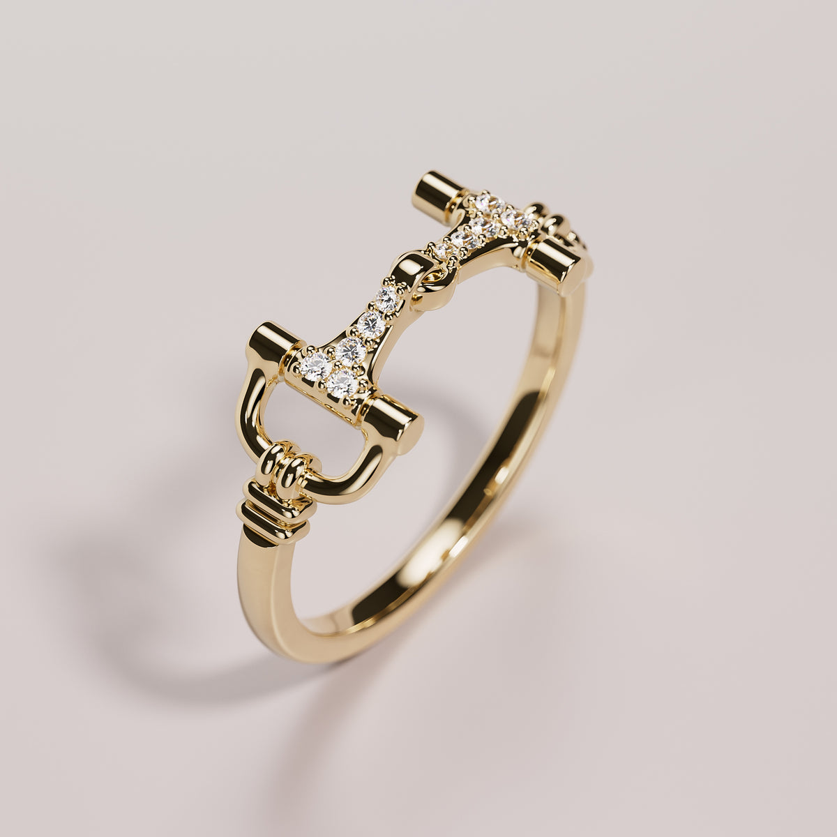 Elowen