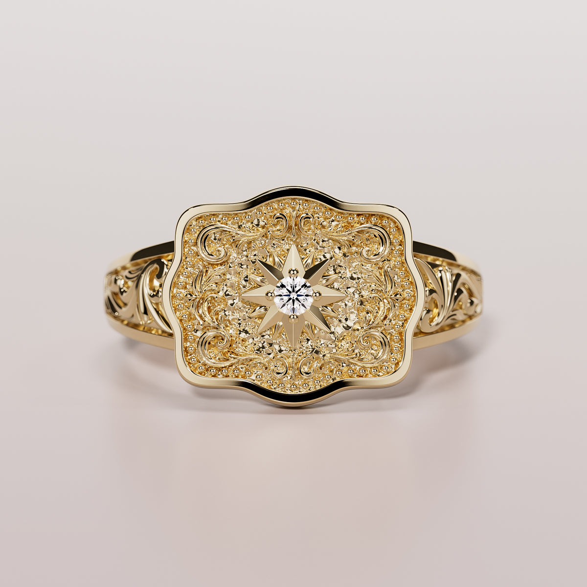 Celestine
