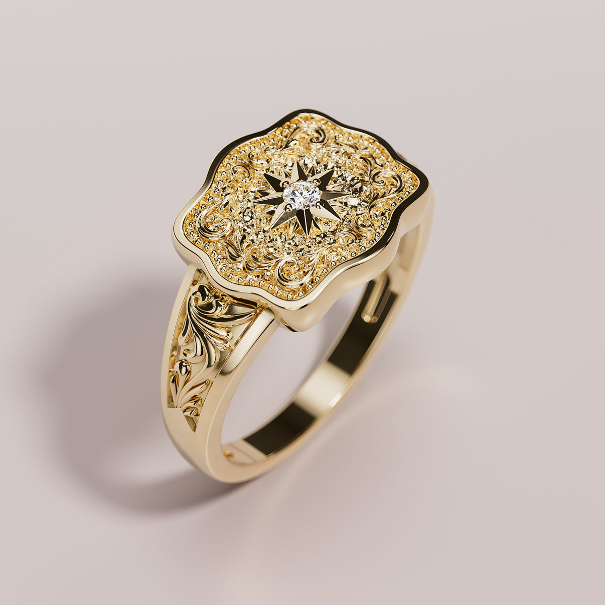 Celestine
